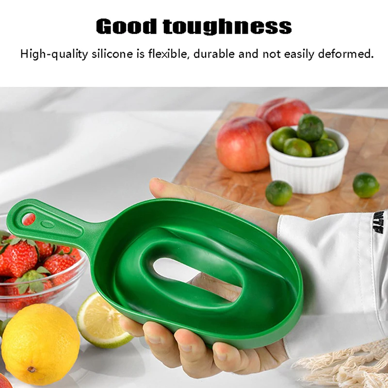 Plastic Folding Telescopic Funnel For Wide Mouth And Jars Collapsible Funnel With Long Neck Liquid Filling Gadget Kitchen Tools