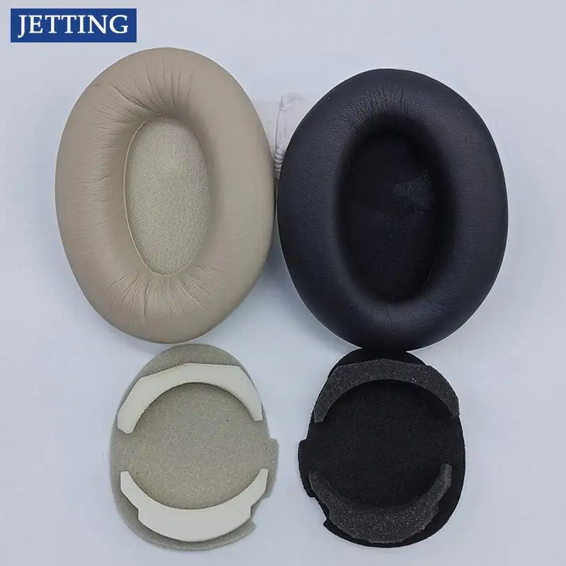 Replacement Ear Pad For sony WH1000XM3 Headphone Ear Cushion Ear Cups