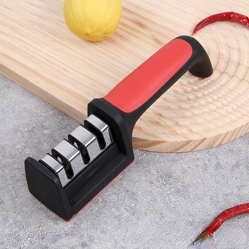https://ae01.alicdn.com/kf/Scf678df625c5414998d74432e351e41f8/Knife-Sharpener-Handheld-Multi-function-3-4-Stages-Quick-Sharpening-Tool-With-Non-slip-Base-Kitchen.jpg