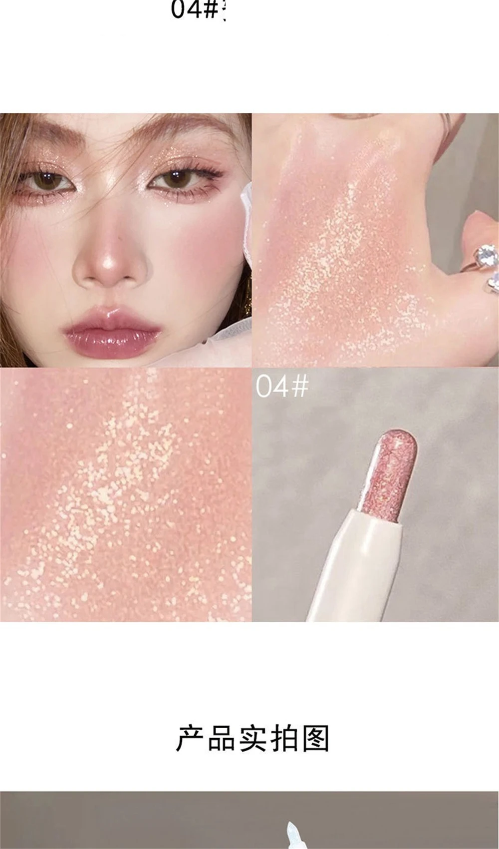 Scf67a3c5ebde4199aa56431b82809b3fi