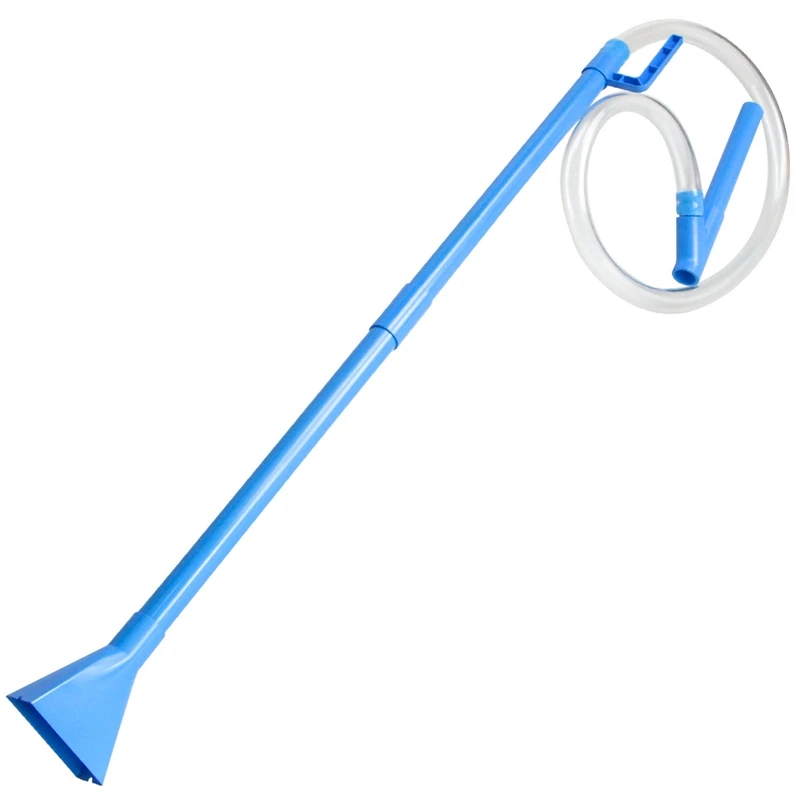 

Устройство для очистки горячей ванны-Ручной беспроводной очиститель для спа с постоянным всасыванием для удаления грязи, травы и других мусора многоразового использования