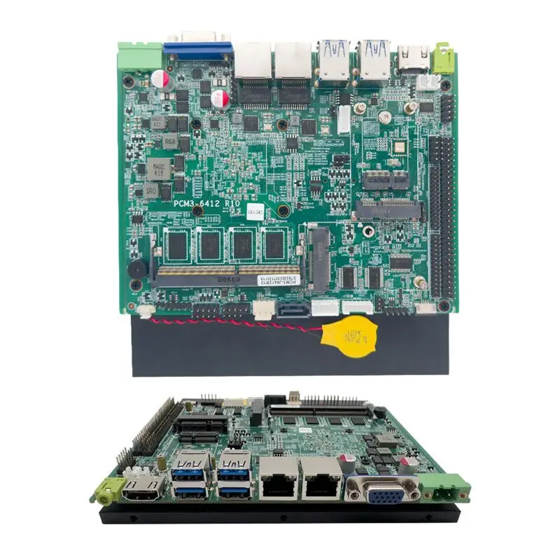    ھ μ  , Celeron12th j6412,  