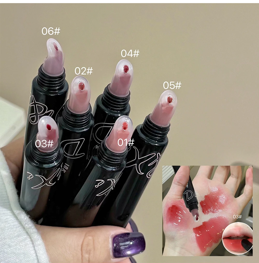 Scf67bc09c9614c2693ac833ac9e2e61bi