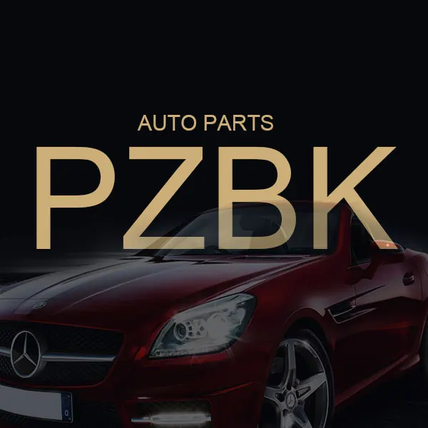PZBK AUTO PARTS Store