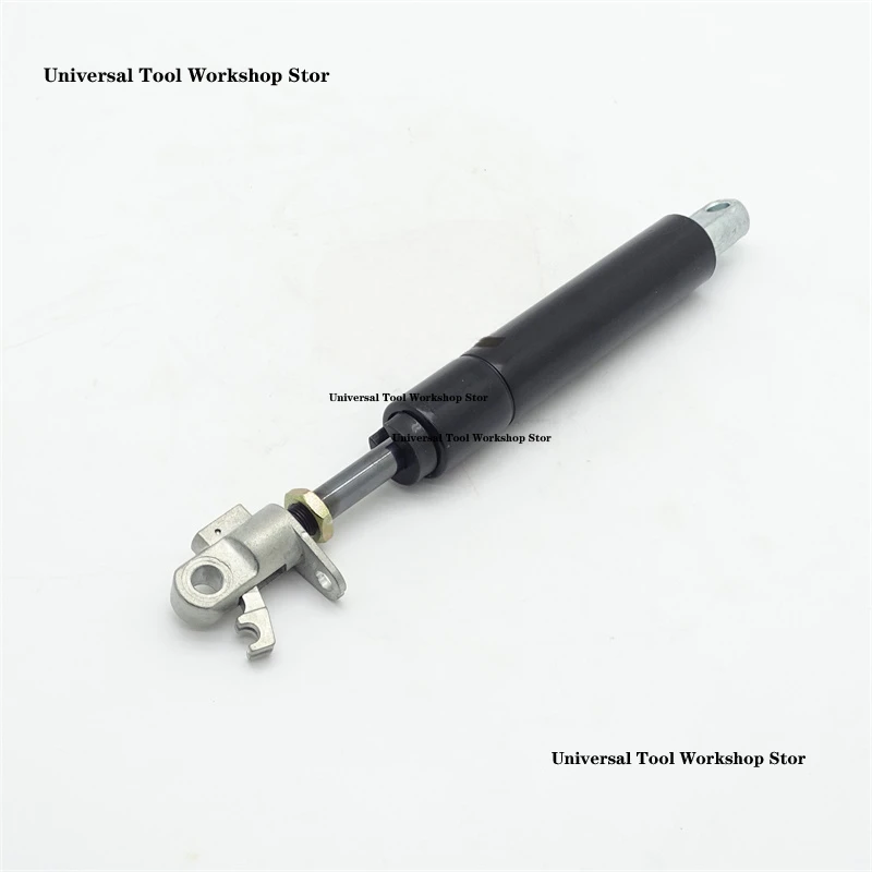 Construction Machinery Parts Excavator Shock Absorber 0260-0003 Steering Column for Hyundai R150W