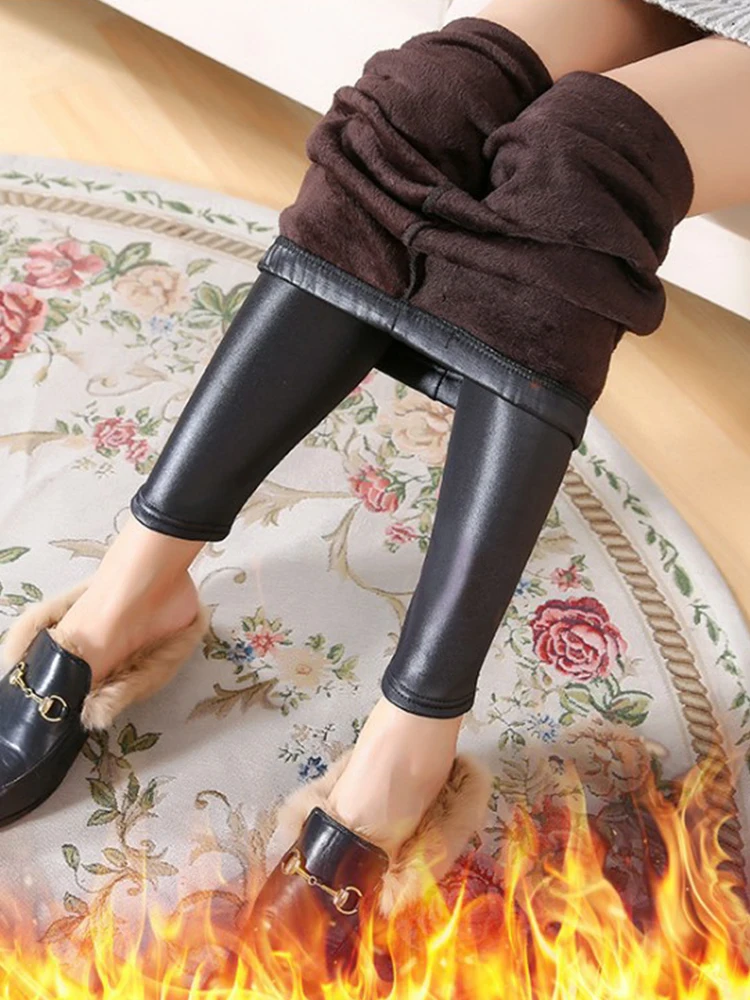 Black-Fleece