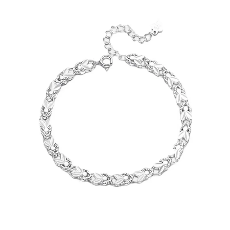   ,   ũŻ м , ȥ  ۷  