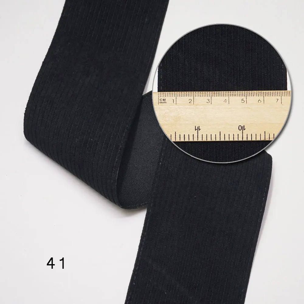 41
