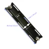 Aluminum Alloy Scuba Diving Single Tank Adapter for Scuba Diving BCD Backplate 2