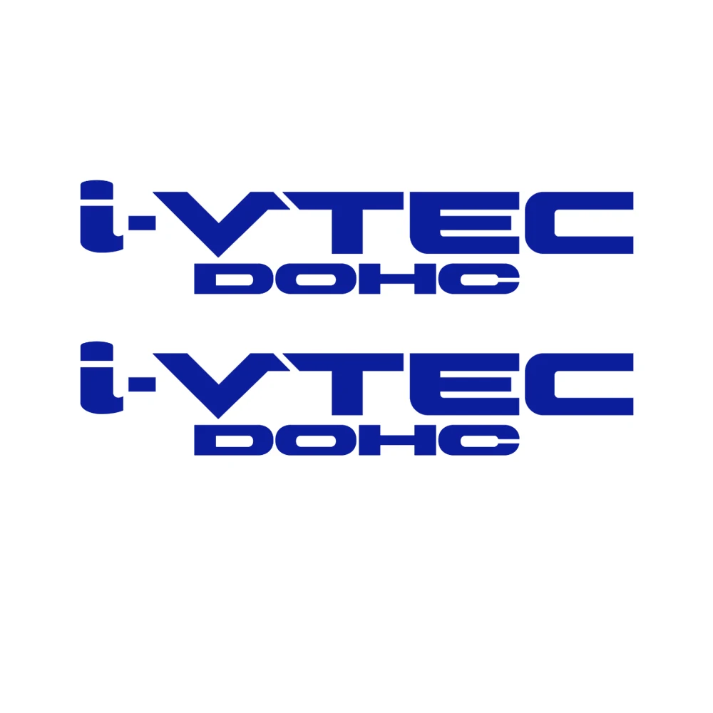 i-VTEC DOHC ivtec 11\, image size:1000x1000