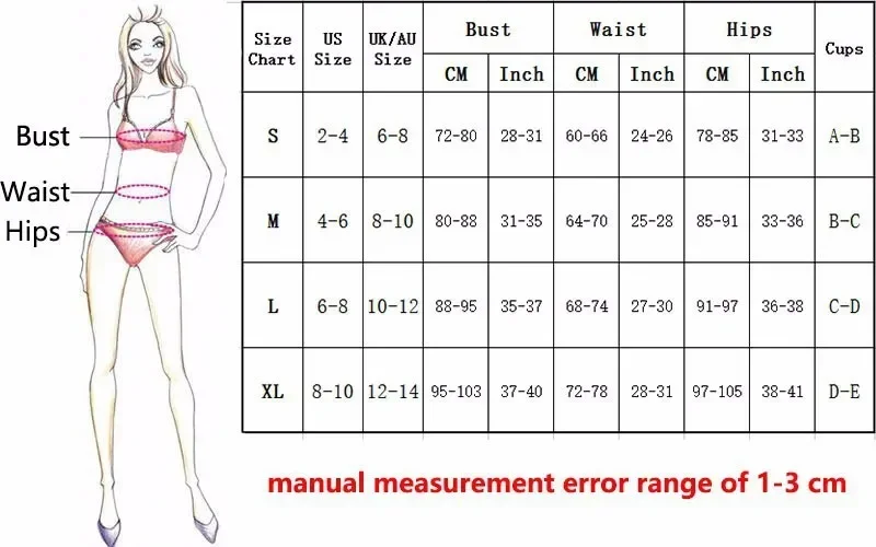 2024 Women Swimwear Sexy Tropical Print Bikini Swimsuit Sandbeach Set Two Piece Set Bathing Suit Srappy Back Bikinis Beachwear