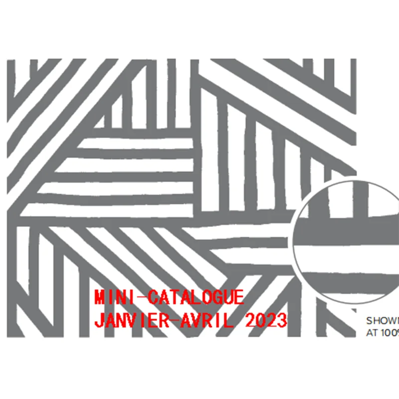 layered-stripes-metal-cutting-dies-and-silicone-stamps-for-diy