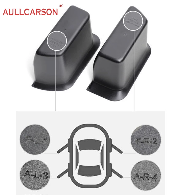Jetour T2  2023 2024 ڵ ¦  з ,  ׸  ׼, 4 