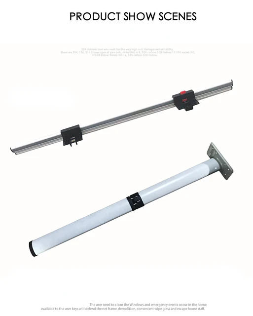 Gamba Tavolo Pieghevole Per Camper - Supporto Alluminio Per Tavolo Da Pranzo O Laptop