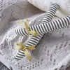 Creative Sofa Cushion Cloud Pillow Kids Girl Room Decor Baby Sleeping Appease Doll Home Sofa Cartoon Pillow Cute Cushion 4