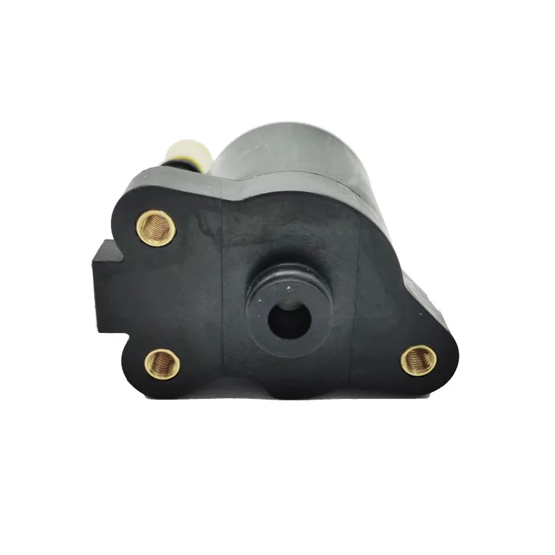 SCR dosing pump adblue urea pump module cooling water valve PSP337-00 PDE034-09 for 22209517 21679299 22076542 2189262 Urea