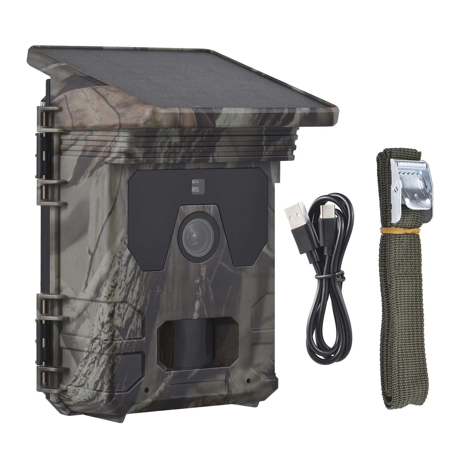 SolarPoweredNightVisionTrailCamera50MP4KHunting03sTriggerTimeTrailCameraFor.jpg