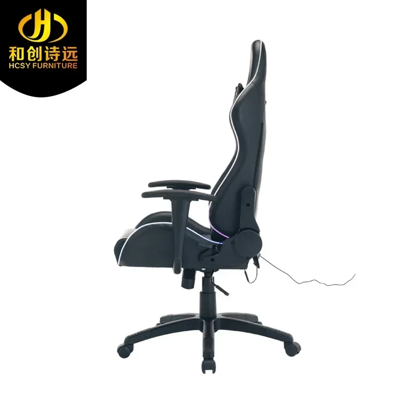 Slide image 67852f7faef34233a72d9335f2d135e1