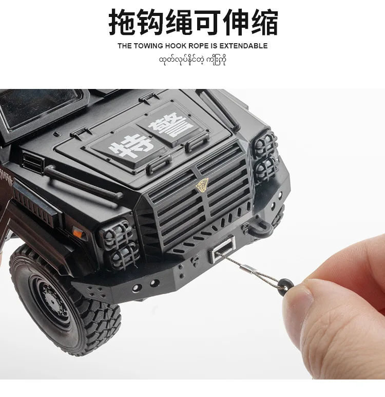 Scf686a4428ff4efaa50a0c17b22257dcM