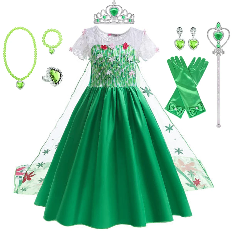 Dress A3