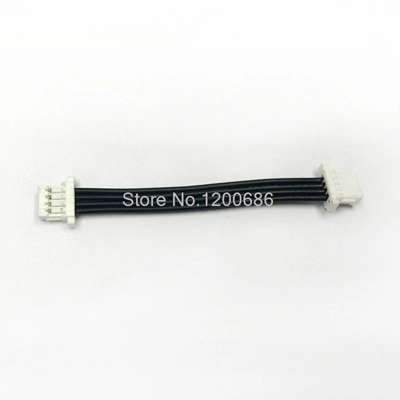 50MM 5CM 0.039 SH 1.00mm 암 소켓 핀 SH 1.0 1.0MM SH1.0 시리즈 커넥터 SH 1.0mm 피치 JST SH SHD 시리즈 AWG 28