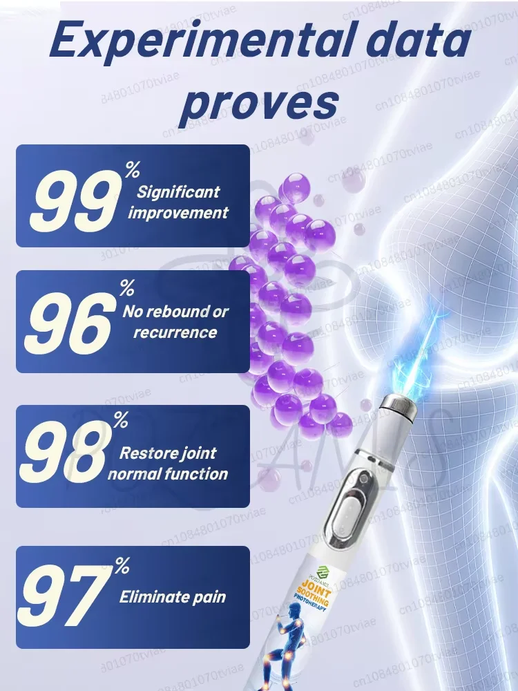 일관된 성능을 발휘하며 다양한 사용자에게 적합하며, 노년 관련 이동성 문제를 겪는 사람들에게도 도움을 줍니다.