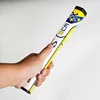 Pistol Golf Putter grip 1.0 2.0 Two size PU Golf Grip 58R 3