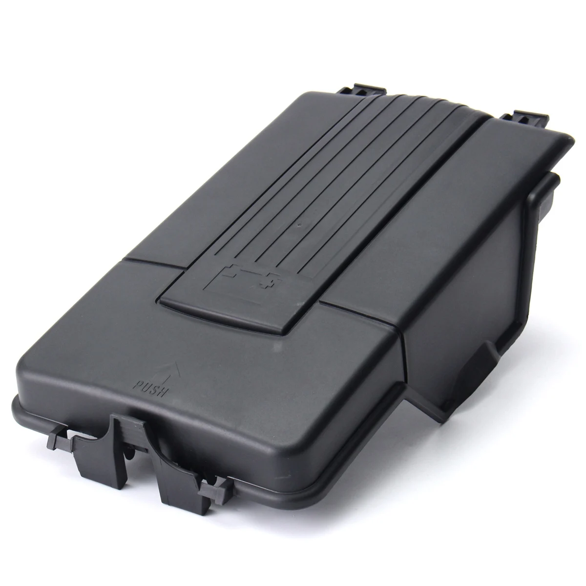 

Battery Tray Cover Lid For Audi A3 Q3 Jetta Golf Mk5 Mk6 for PASSAT B6 Seat Skoda