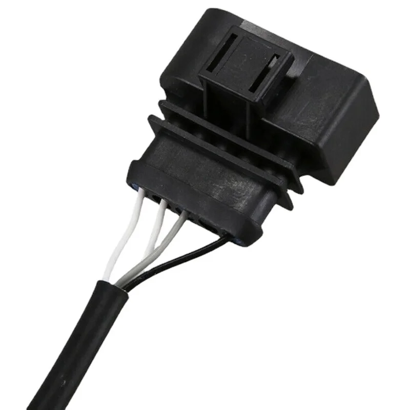  κ O2   VW ĳ II ڽ ٵ/MPV 1390 1995-2004 030906265 OZA446-E15 030906265AD OZA457-EE15