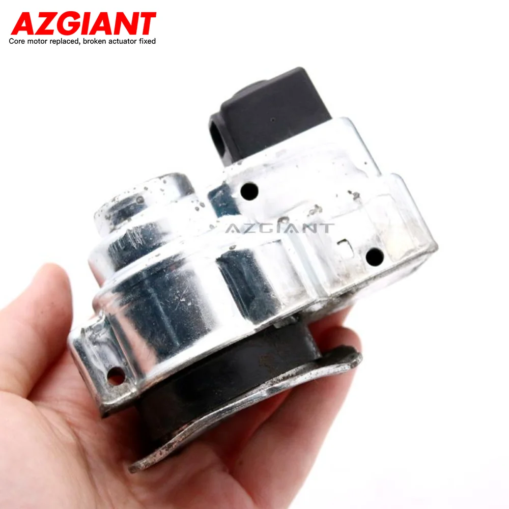 

AZGIANT Genuine Left Right Power Folding Mirror Motor For 2009-2014 Cadillac CTS 2009-2014 Cadillac XTS 2009-2014 Cadillac SRX
