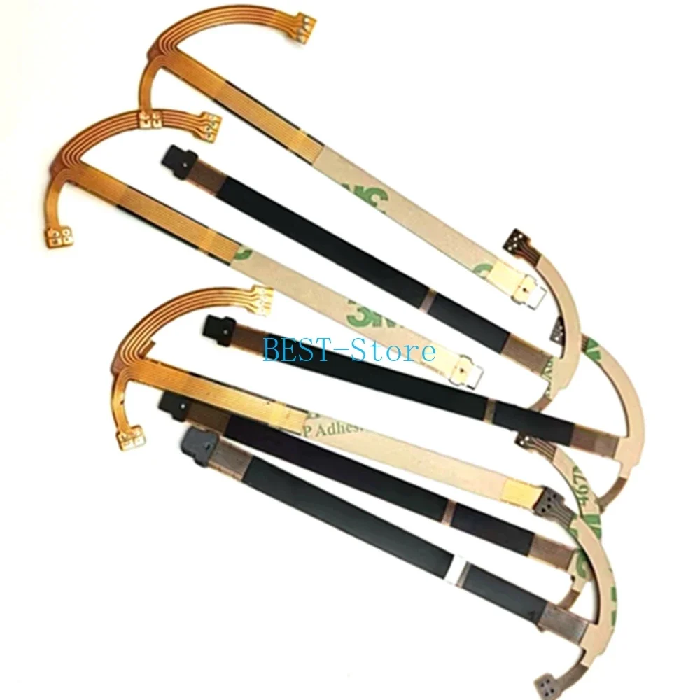 Cabo flex vel para lente de c mera canon fita flex vel fpc 24 70mm f jpg cabo-flex-vel-para-lente-de-c-mera-canon-fita-flex-vel-fpc-24-70mm-f-jpg