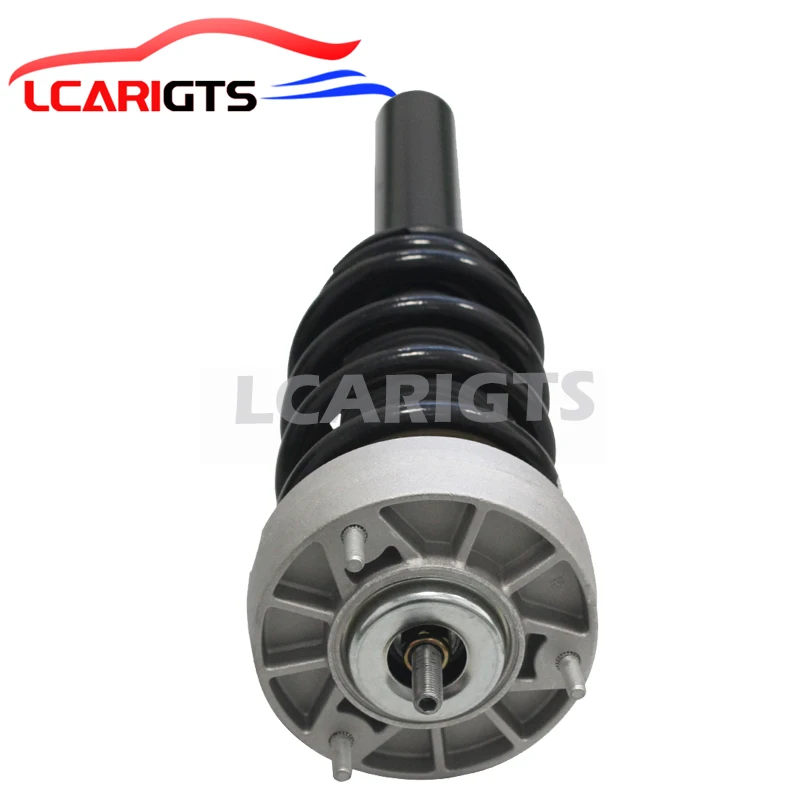 BMW X5/X6 F16 F15 2012-2018   ¿   , EDC 31316851747 31316851745 , 1PC