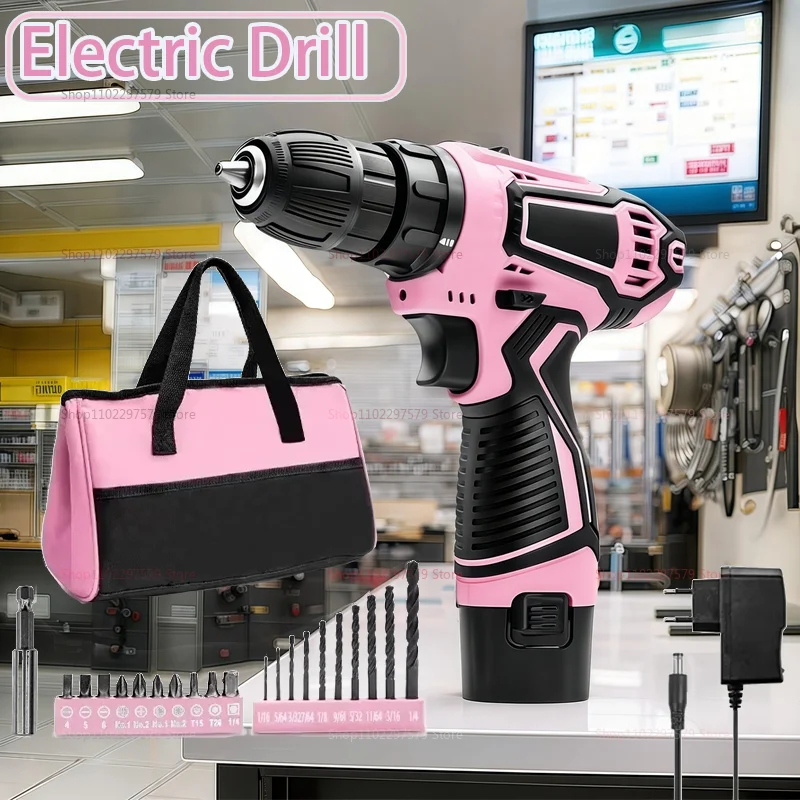 s.click.aliexpress.com