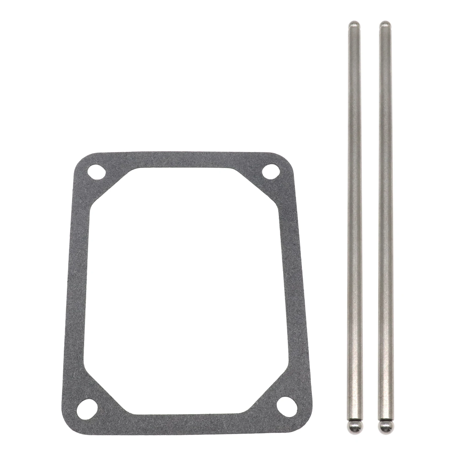 ENSEMBLE DE TIGES De Valve Ange à 90 Degrés Pour Cyclomoteur Scooter