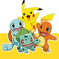 Firefly Toy Store