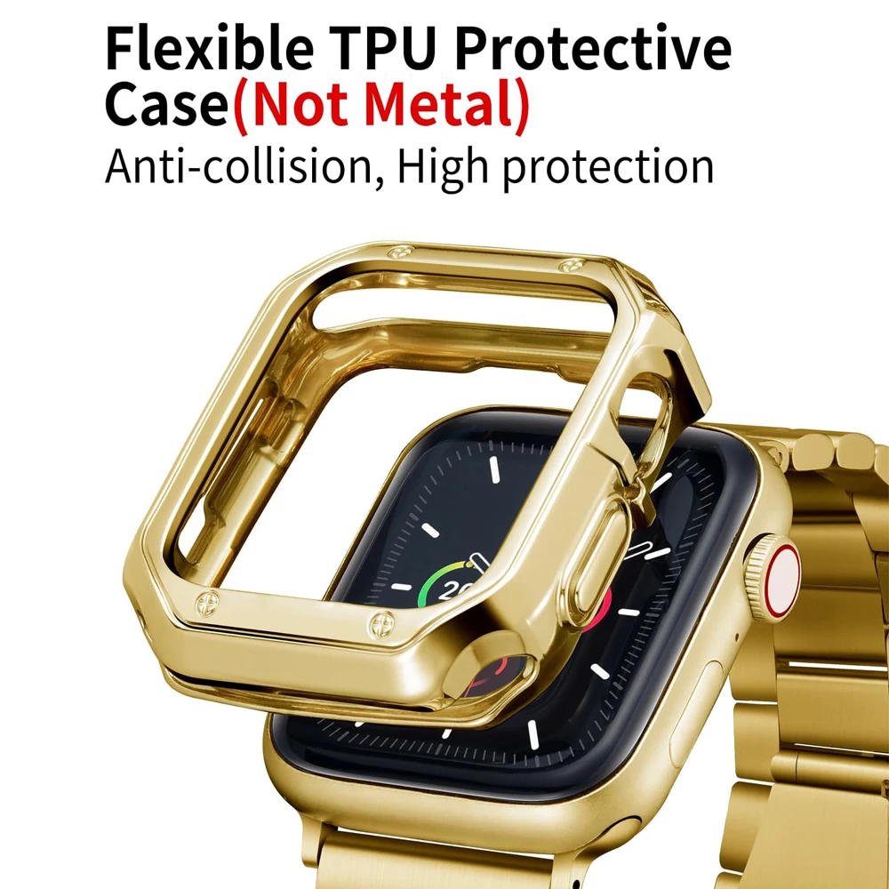  ġ  ̽  Ʈ, θ ƿ , iWatch Ultra SE 9 8 7 6 5 4, 49mm, 45mm, 44mm, 42mm, 41mm, 40mm, 38mm, 2 in 1