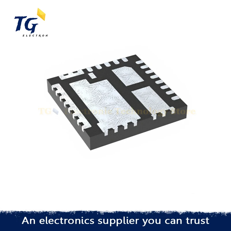 Chronometer-Grade Button Cell 0803C005D147S002