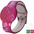 Waterproof Design-J