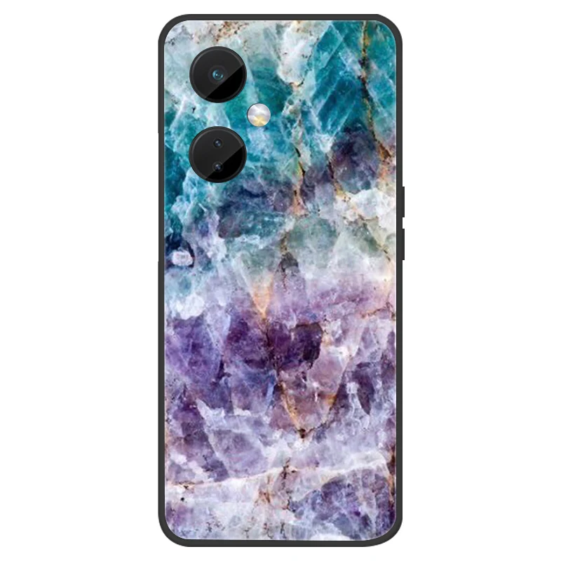 Sleek Silicone Protective Case – Cool Bumper Cover
