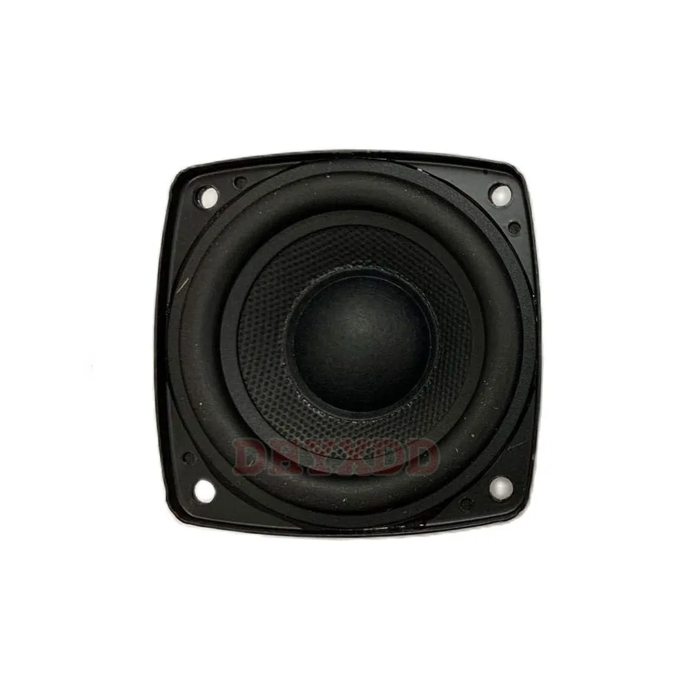 1pcs For JBL Xtreme Generation 1 Ultrahigh Pitch High Horn Tweeter
