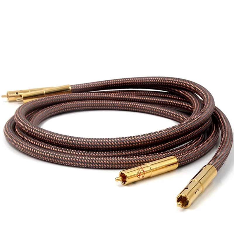  ȣ RCA ̺ , Accuph   HiFi  , ȣ , ݵ ÷