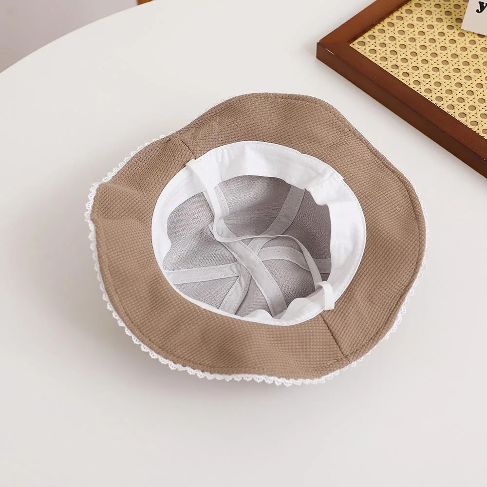 �ڼ� �Ϳ��� �ҳ� ��� ����, ���� �ִ� �̸� �ҳ� �ҳ� ���� ����, �� ���ö �� ���� �޺������� ���� ����