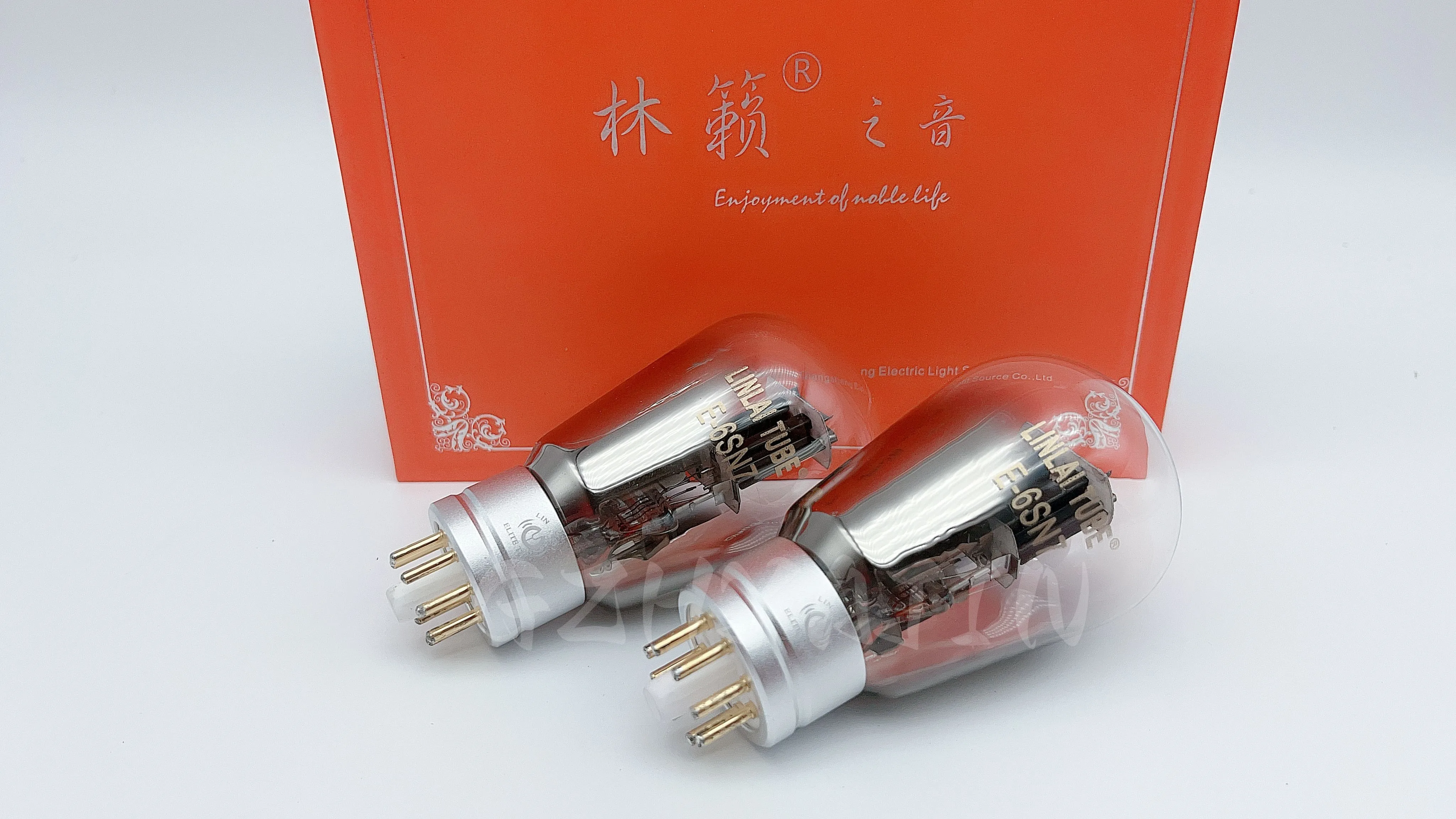 6N8Sプッシュプル真空管アンプ 6N8Sプッシュプル真空管アンプ 6N8Sプッシュプル真空管アンプ