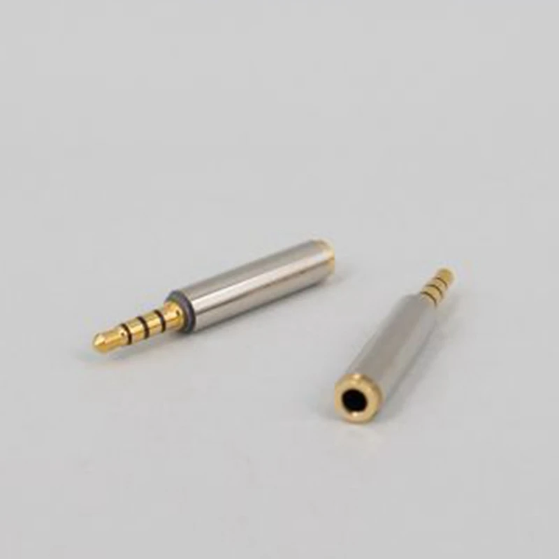3.5Mm    ÷ - ׷  ÷   ÷