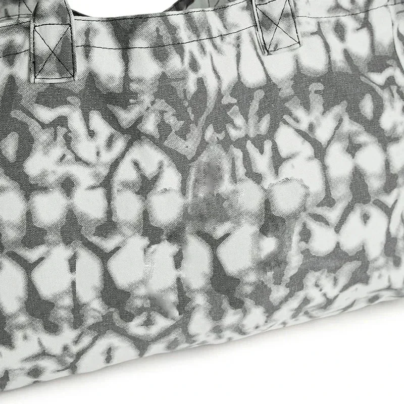 Рисунок 5 - Новая универсальная сумка для йоги