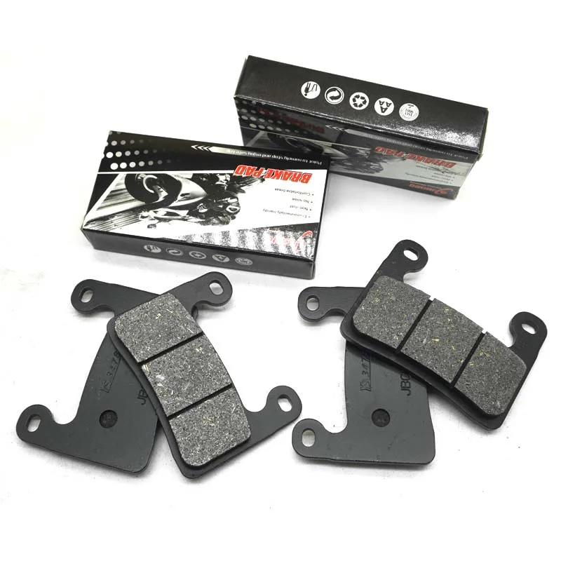 オートバイのブレーキシステム S1000RR用 09-15 S 1000 RR キャスト