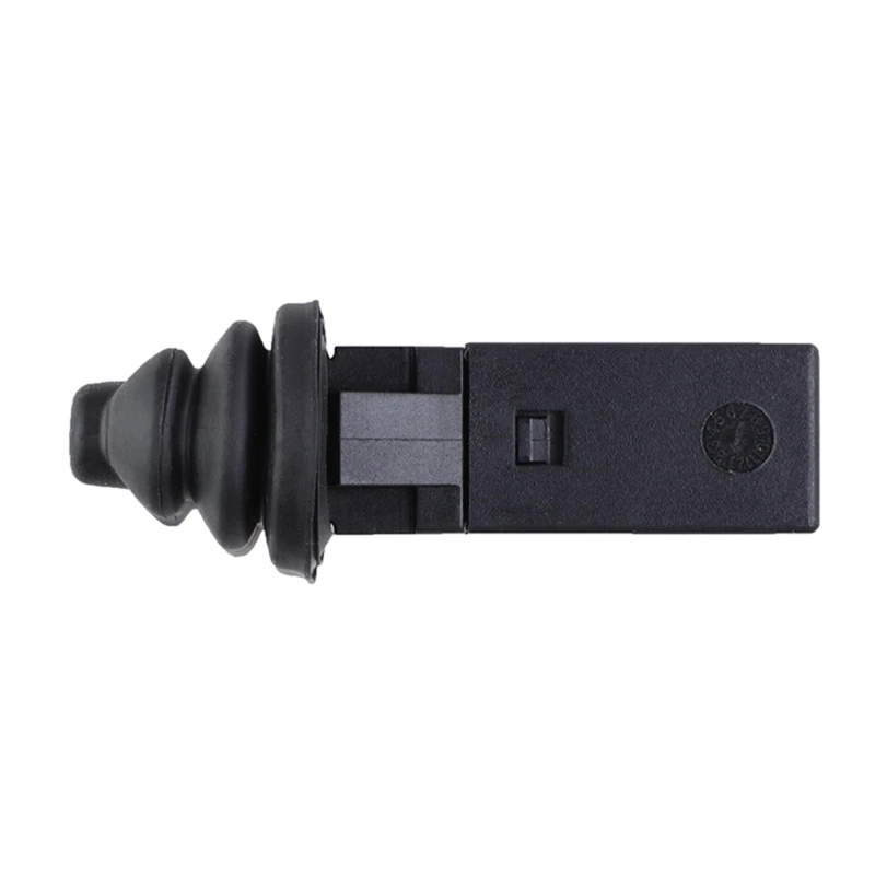 

Auto Accessories Fuel-Gas Door Buffer Stop Ejector Lock for X5 Series E63