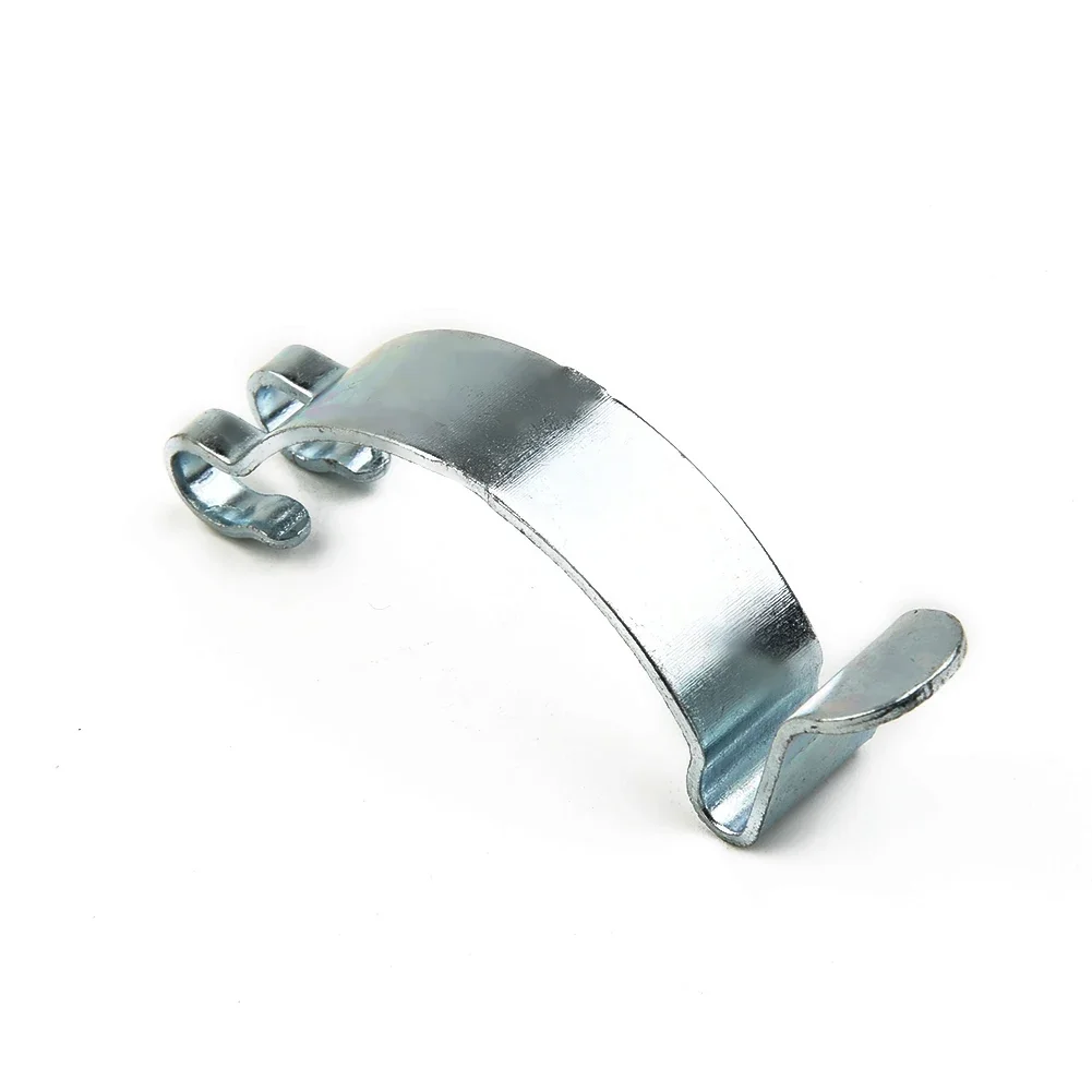 

Car Air Filter Housing Fasteners Clips Electrical Safety Box Fixed Spring Metal Fasteners For Nissan For Kia For Mazda