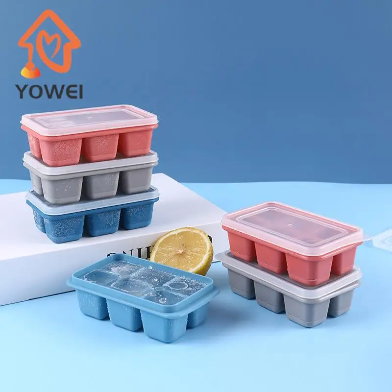 https://ae01.alicdn.com/kf/Scf6991a4e40441d4b35417ba08a38e44W/6-Grids-Silicone-Ice-Cube-Mould-with-Lid-DIY-Soft-Bottom-Large-Square-Ice-Cube-Mold.jpg