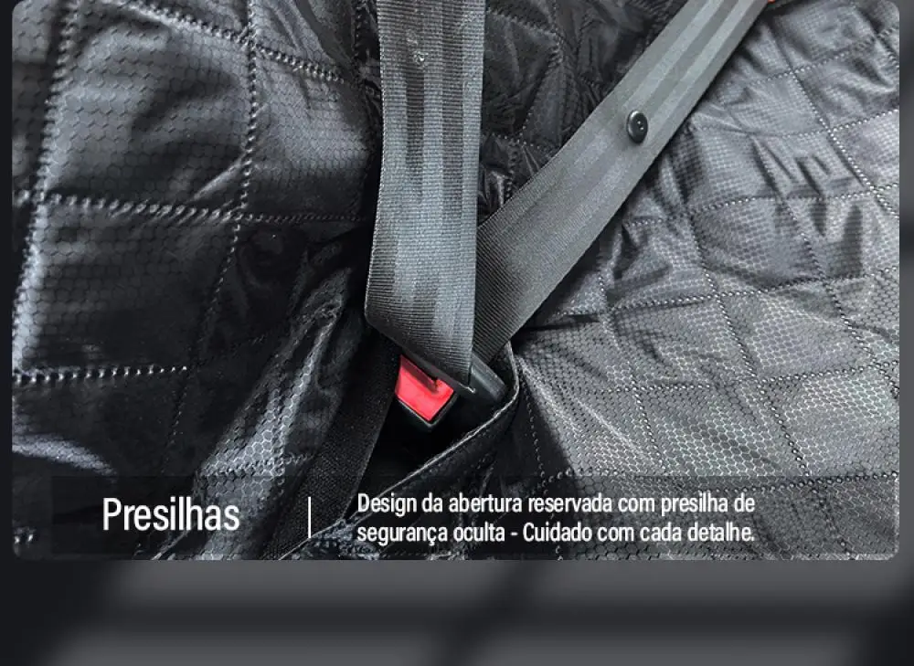 Capa Protetora de Carro para Cães e Gatos 11 Scf699240b8964e69b5f8d8a1f64808aa3